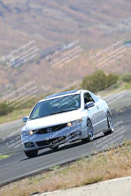 media/May-27-2023-Touge2Track (Sat) [[dc249ff090]]/2-Intermediate/skid pad/